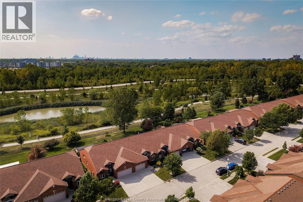 1519 Aspenshore Avenue, Windsor, ON