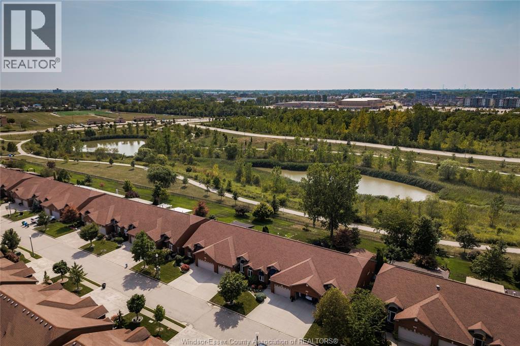 1519 Aspenshore Avenue, Windsor, ON