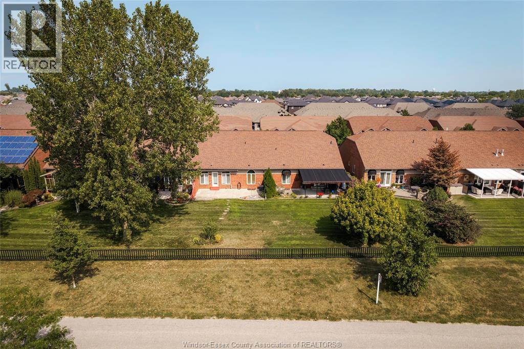 1519 Aspenshore Avenue, Windsor, ON