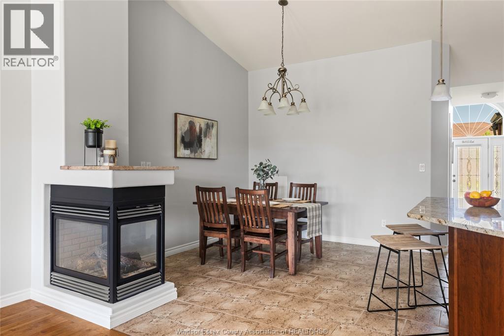 1519 Aspenshore Avenue, Windsor, ON