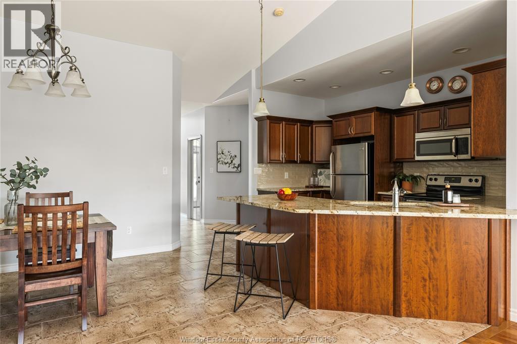 1519 Aspenshore Avenue, Windsor, ON