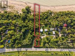 77183 BAYFIELD HIGHLANDS DRIVE Central Huron (Goderich), ON N0M 1G0