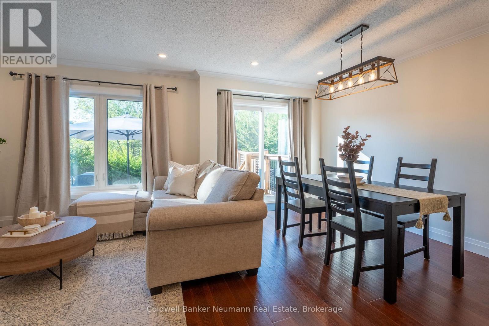 46 Darling Crescent, Guelph (Pineridge/Westminster Woods), ON