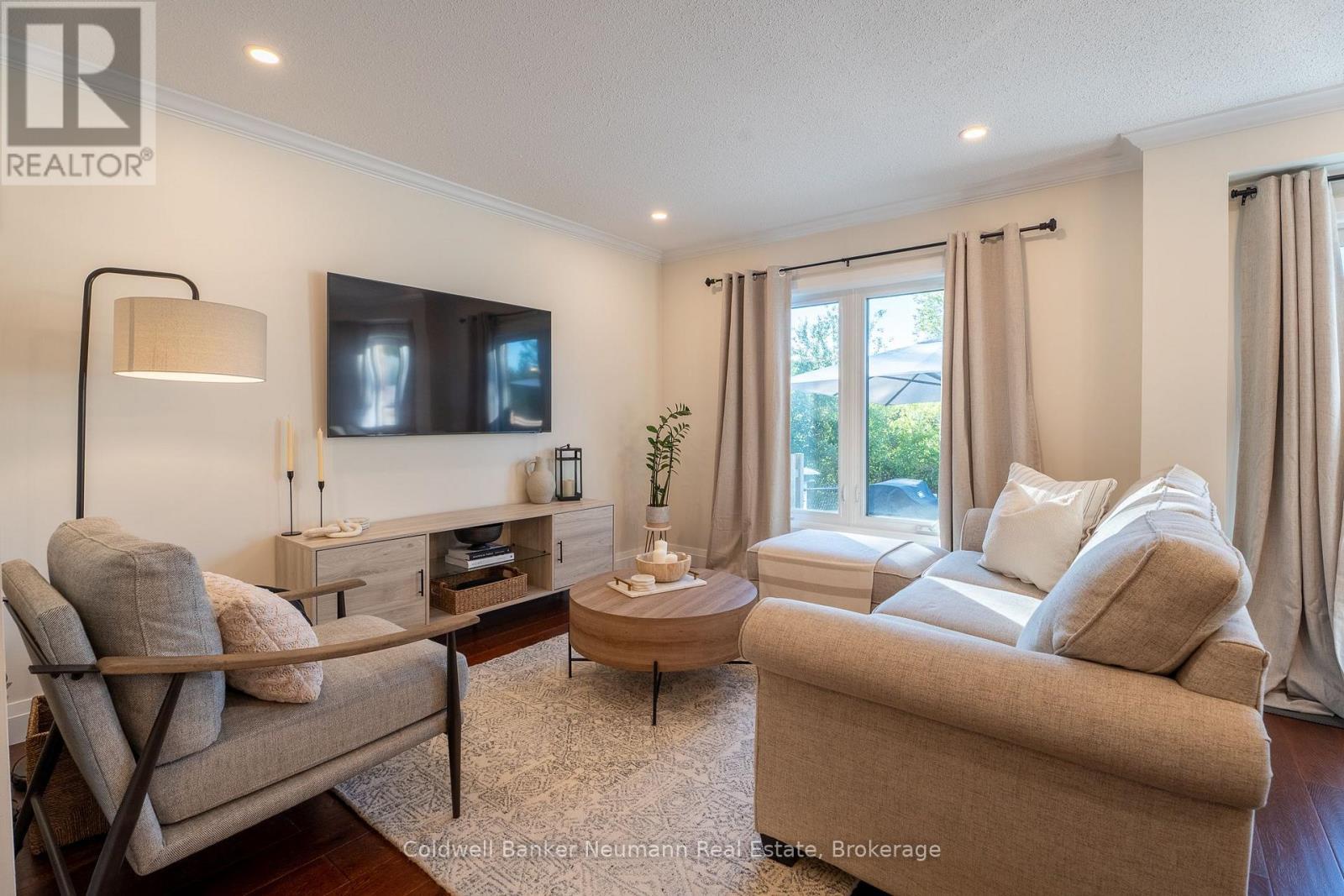 46 Darling Crescent, Guelph (Pineridge/Westminster Woods), ON