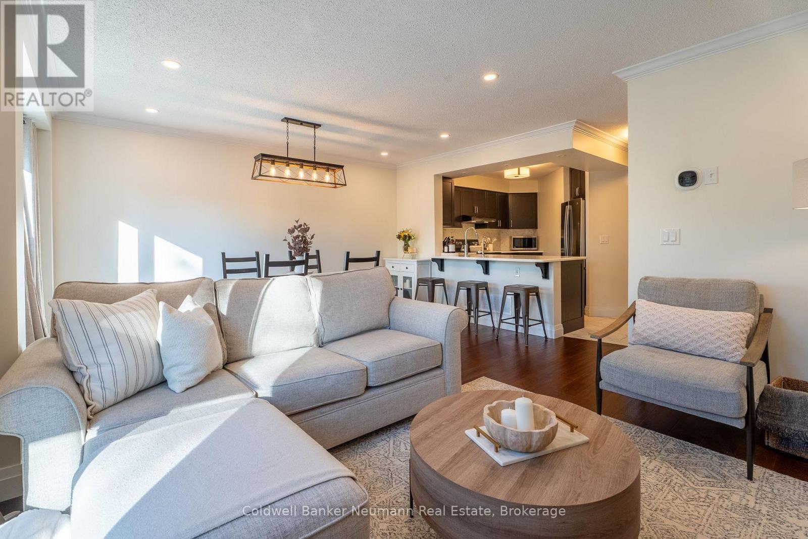 46 Darling Crescent, Guelph (Pineridge/Westminster Woods), ON