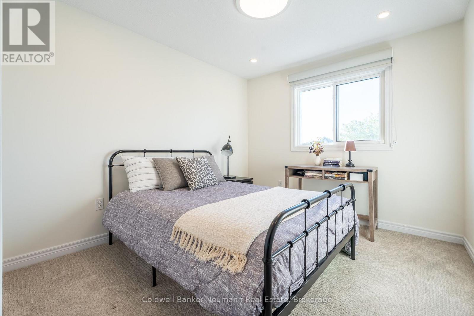 46 Darling Crescent, Guelph (Pineridge/Westminster Woods), ON