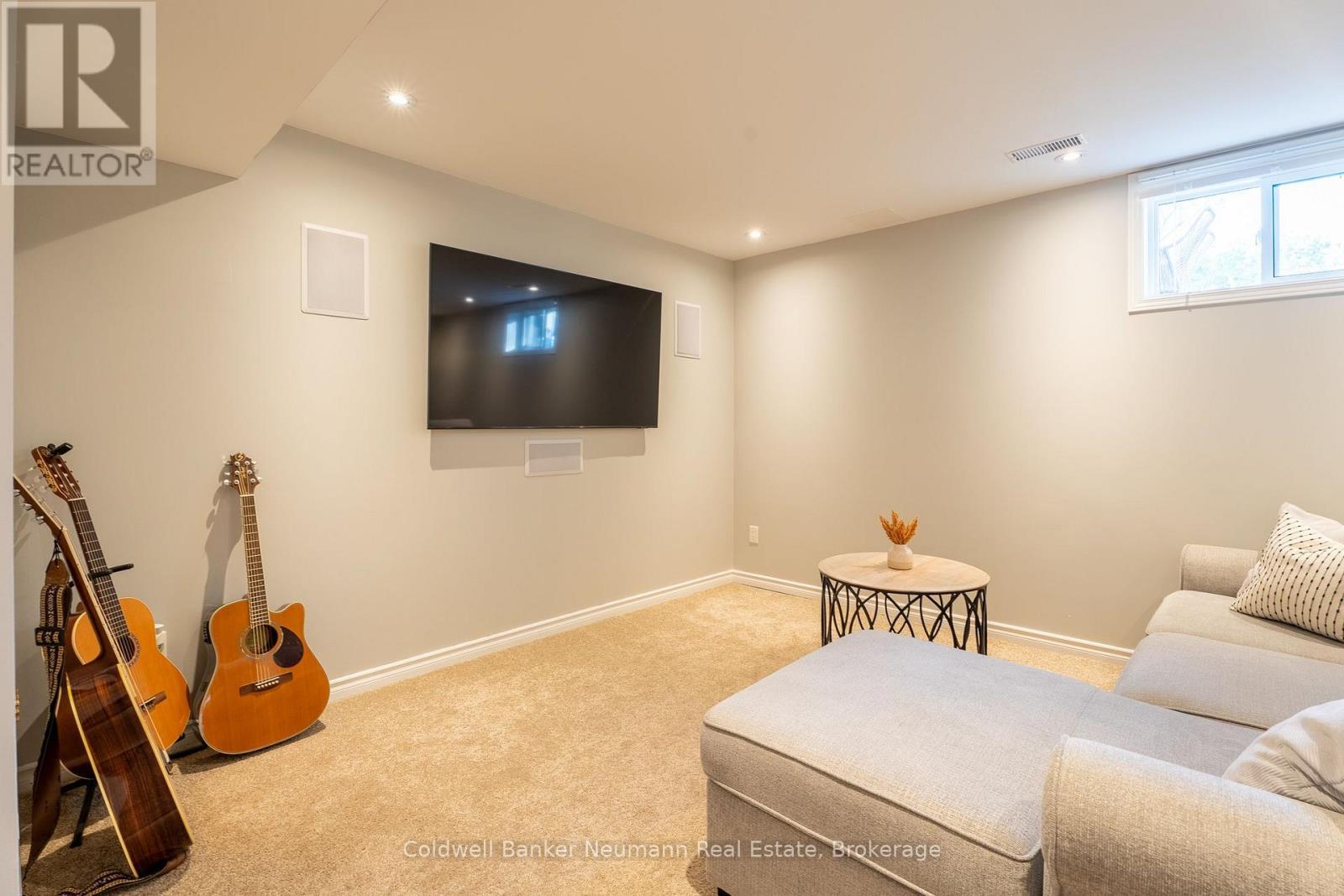 46 Darling Crescent, Guelph (Pineridge/Westminster Woods), ON