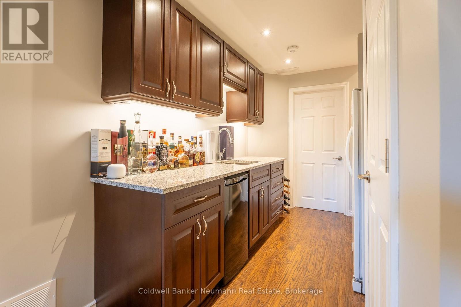 46 Darling Crescent, Guelph (Pineridge/Westminster Woods), ON