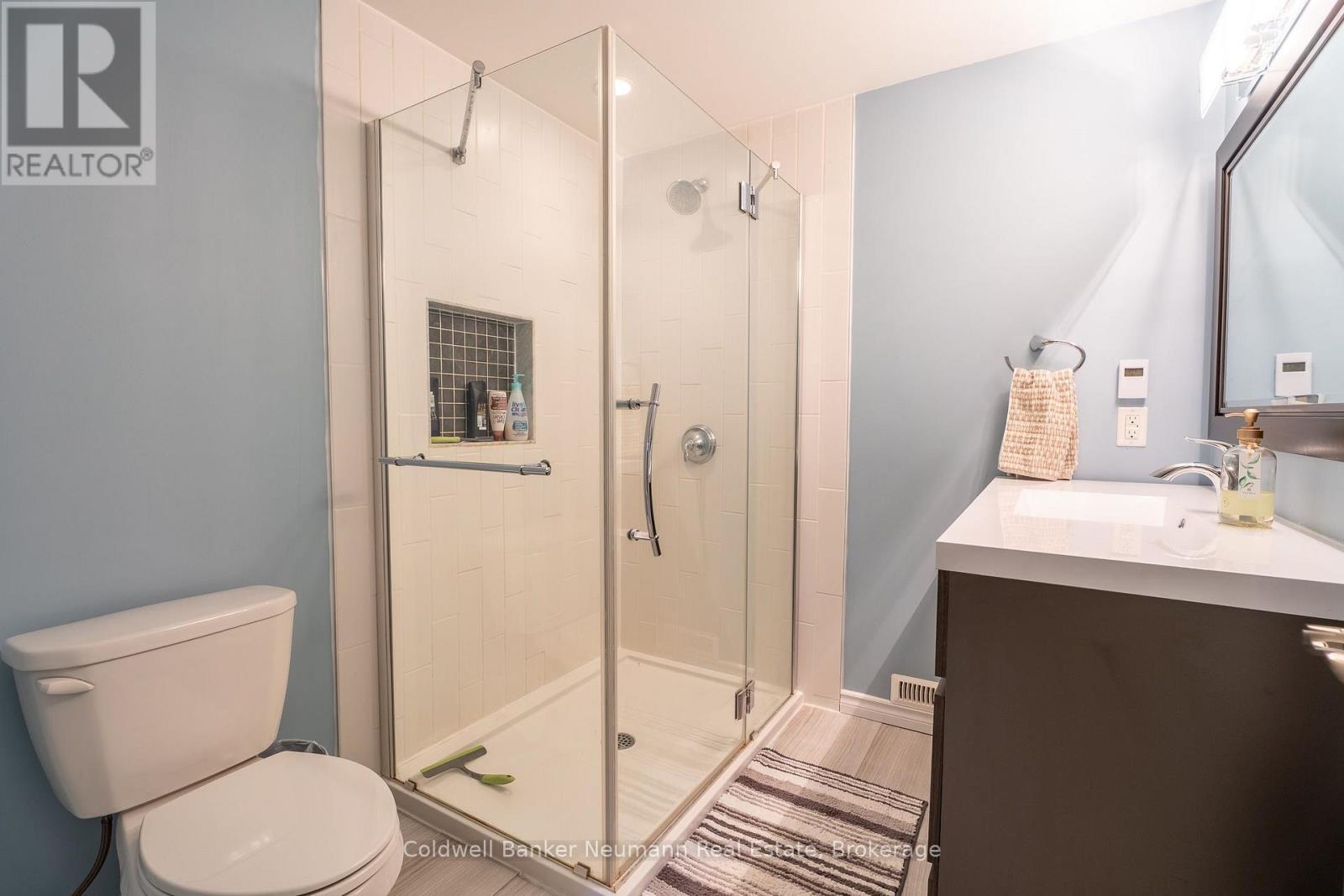 46 Darling Crescent, Guelph (Pineridge/Westminster Woods), ON
