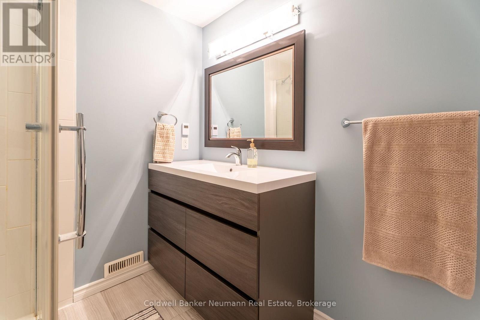 46 Darling Crescent, Guelph (Pineridge/Westminster Woods), ON