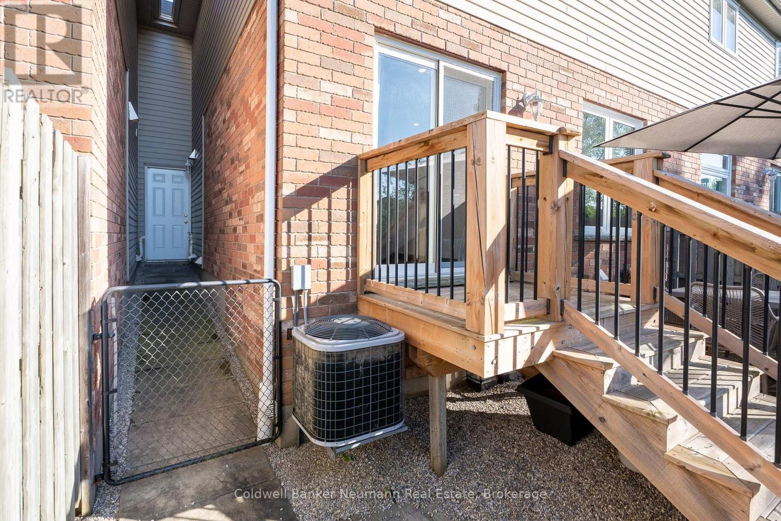 46 Darling Crescent, Guelph (Pineridge/Westminster Woods), ON
