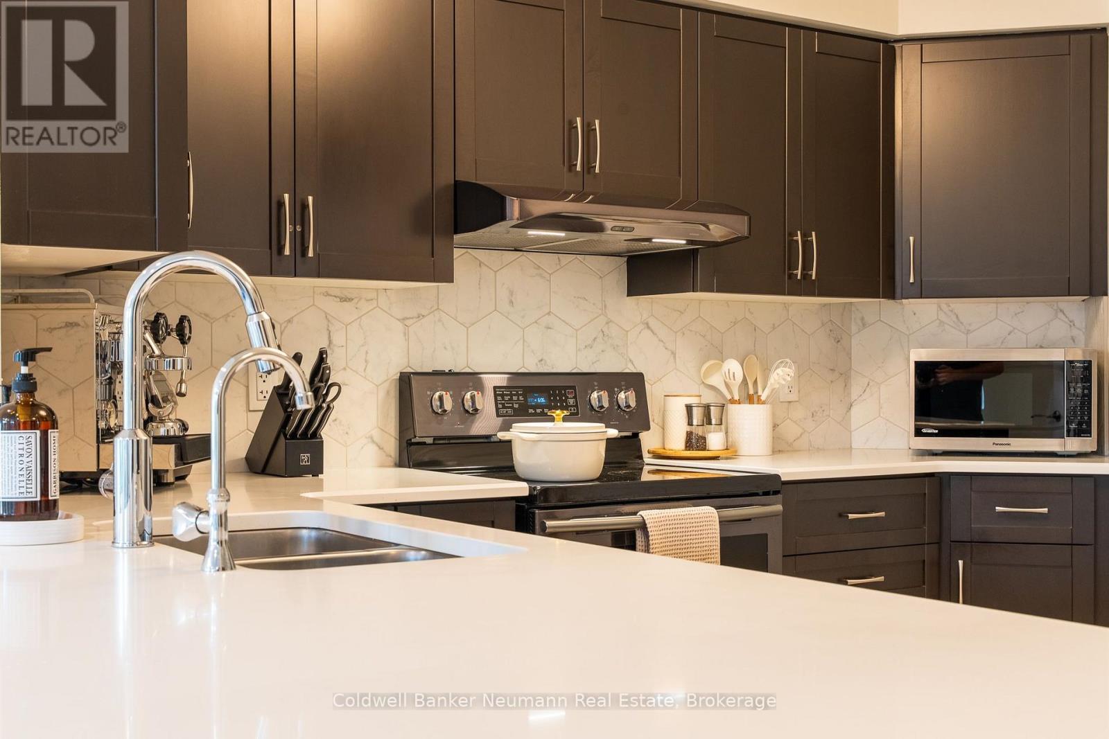 46 Darling Crescent, Guelph (Pineridge/Westminster Woods), ON