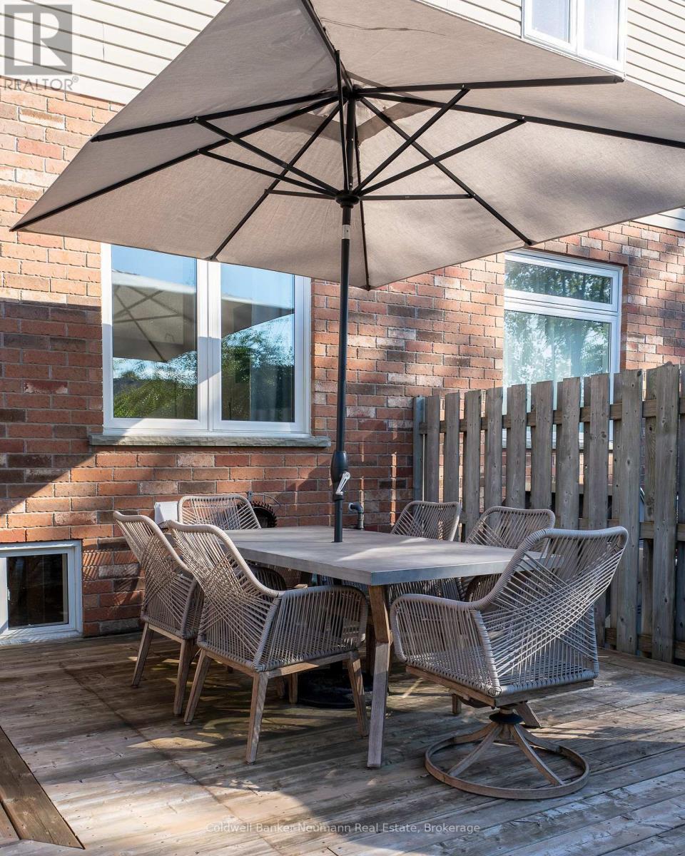 46 Darling Crescent, Guelph (Pineridge/Westminster Woods), ON