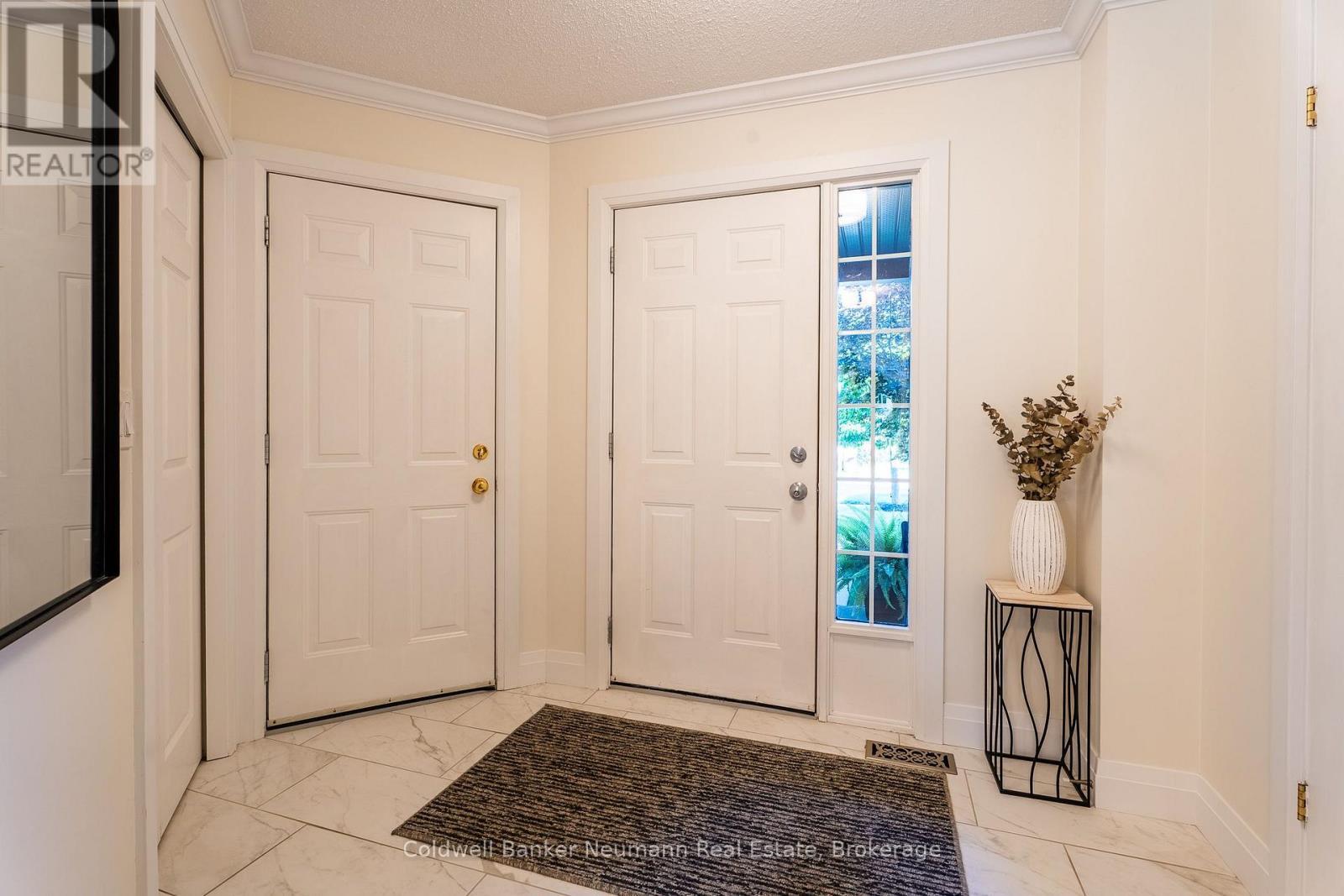 46 Darling Crescent, Guelph (Pineridge/Westminster Woods), ON