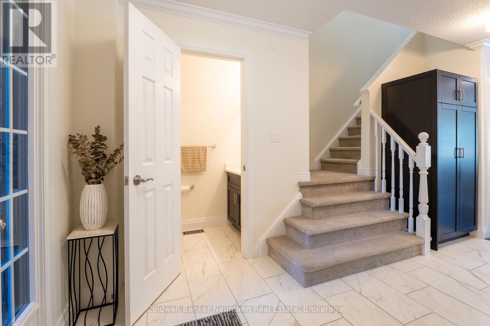 46 Darling Crescent, Guelph (Pineridge/Westminster Woods), ON