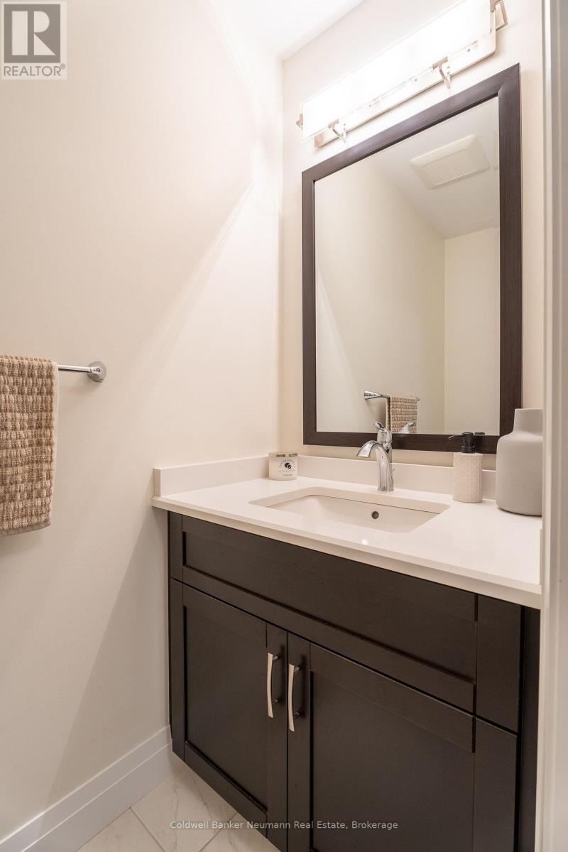 46 Darling Crescent, Guelph (Pineridge/Westminster Woods), ON
