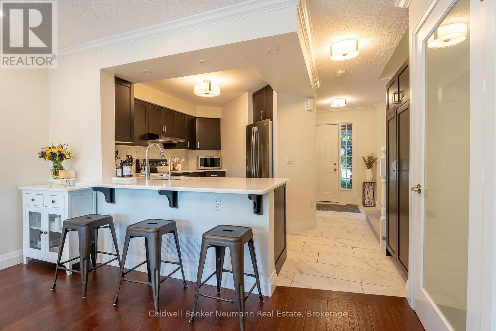46 Darling Crescent, Guelph (Pineridge/Westminster Woods), ON