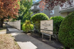 #212-2520 Wark St Victoria, BC V8T 5G6