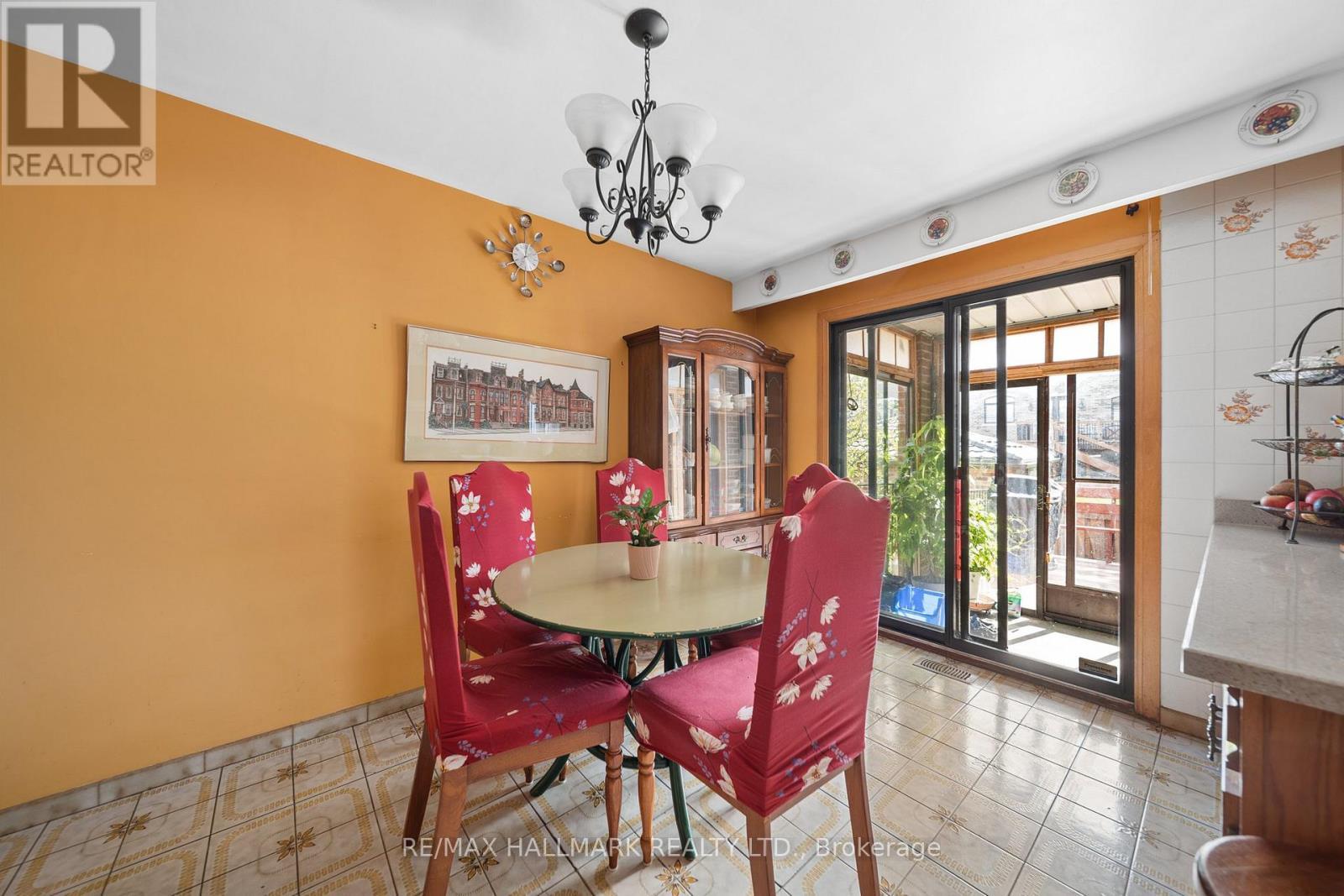 16 Ascolda Boulevard, Toronto, ON