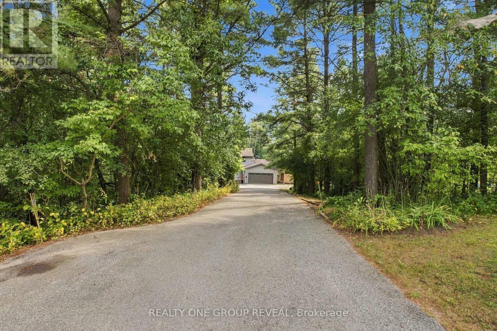 2163 Boundary Road, Clarington, ON