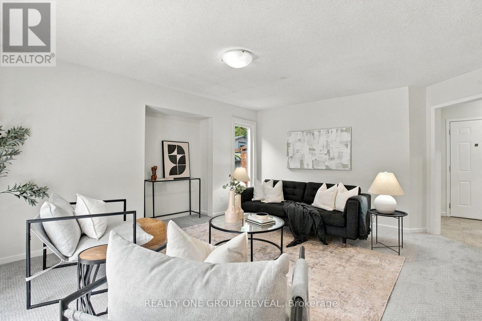 2163 Boundary Road, Clarington, ON