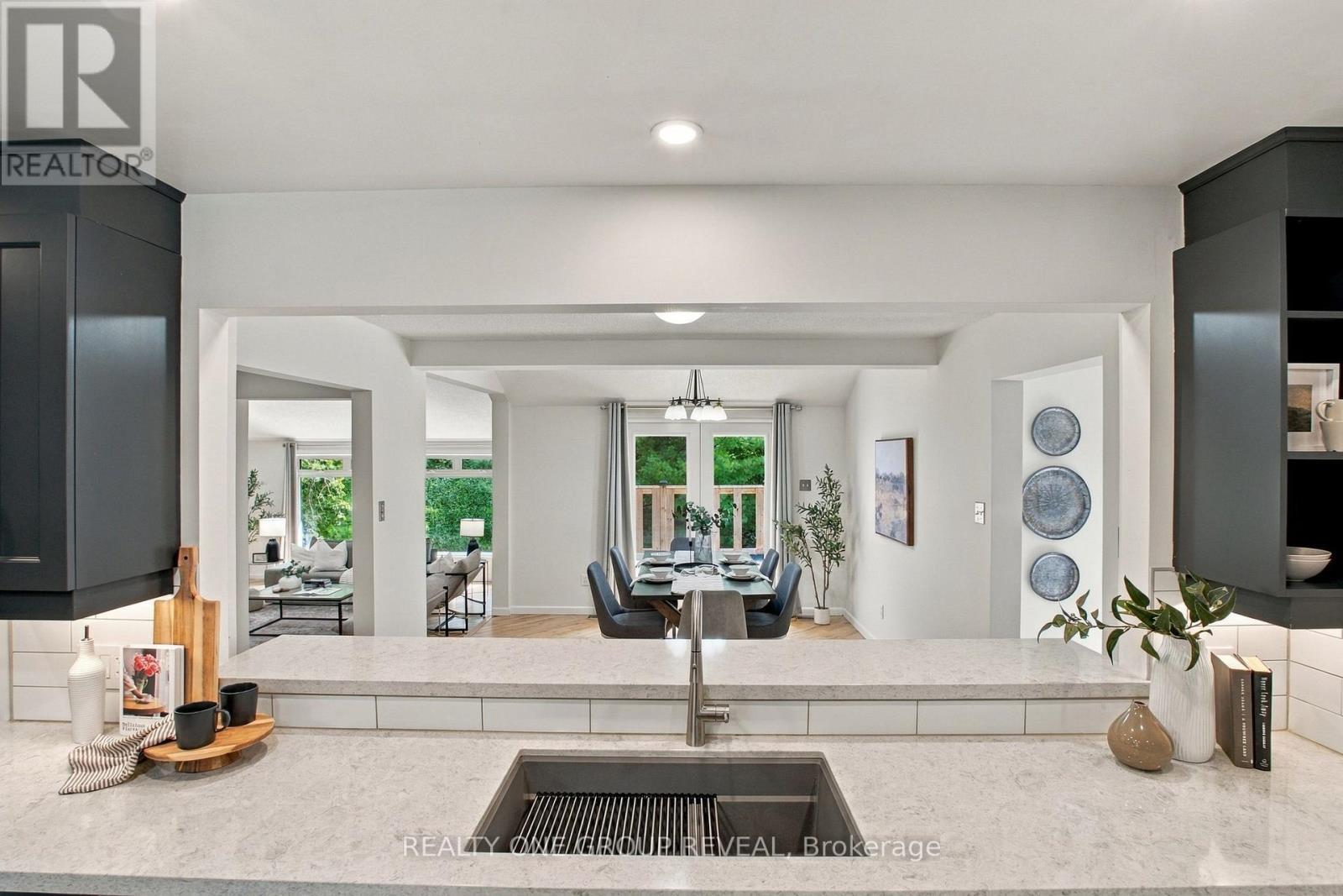 2163 Boundary Road, Clarington, ON