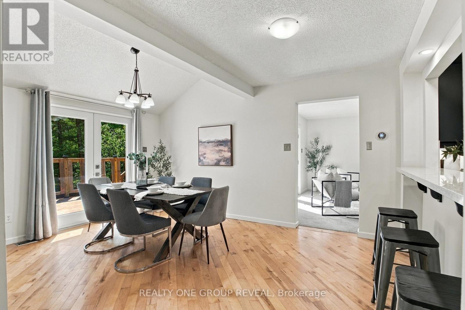 2163 Boundary Road, Clarington, ON