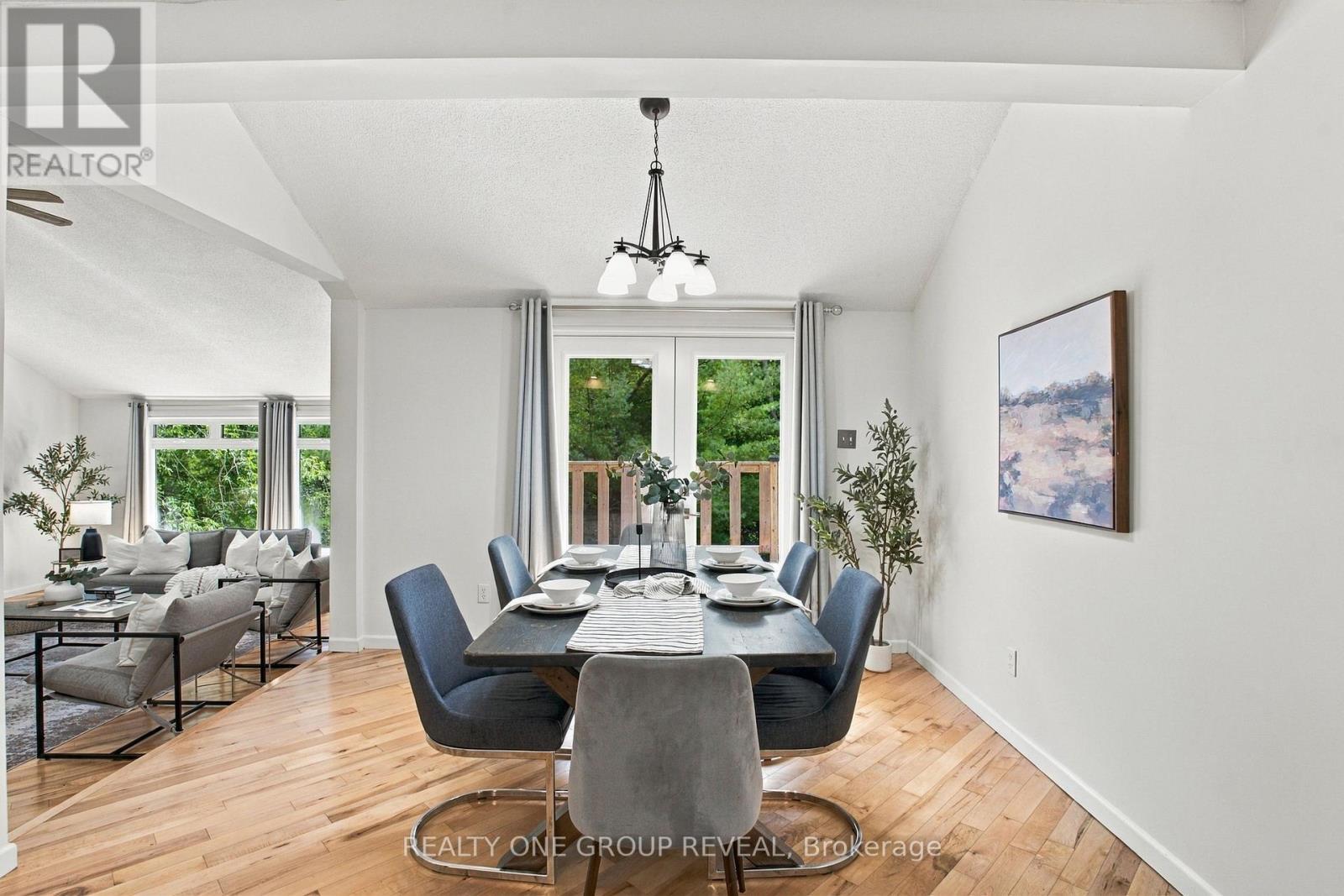 2163 Boundary Road, Clarington, ON