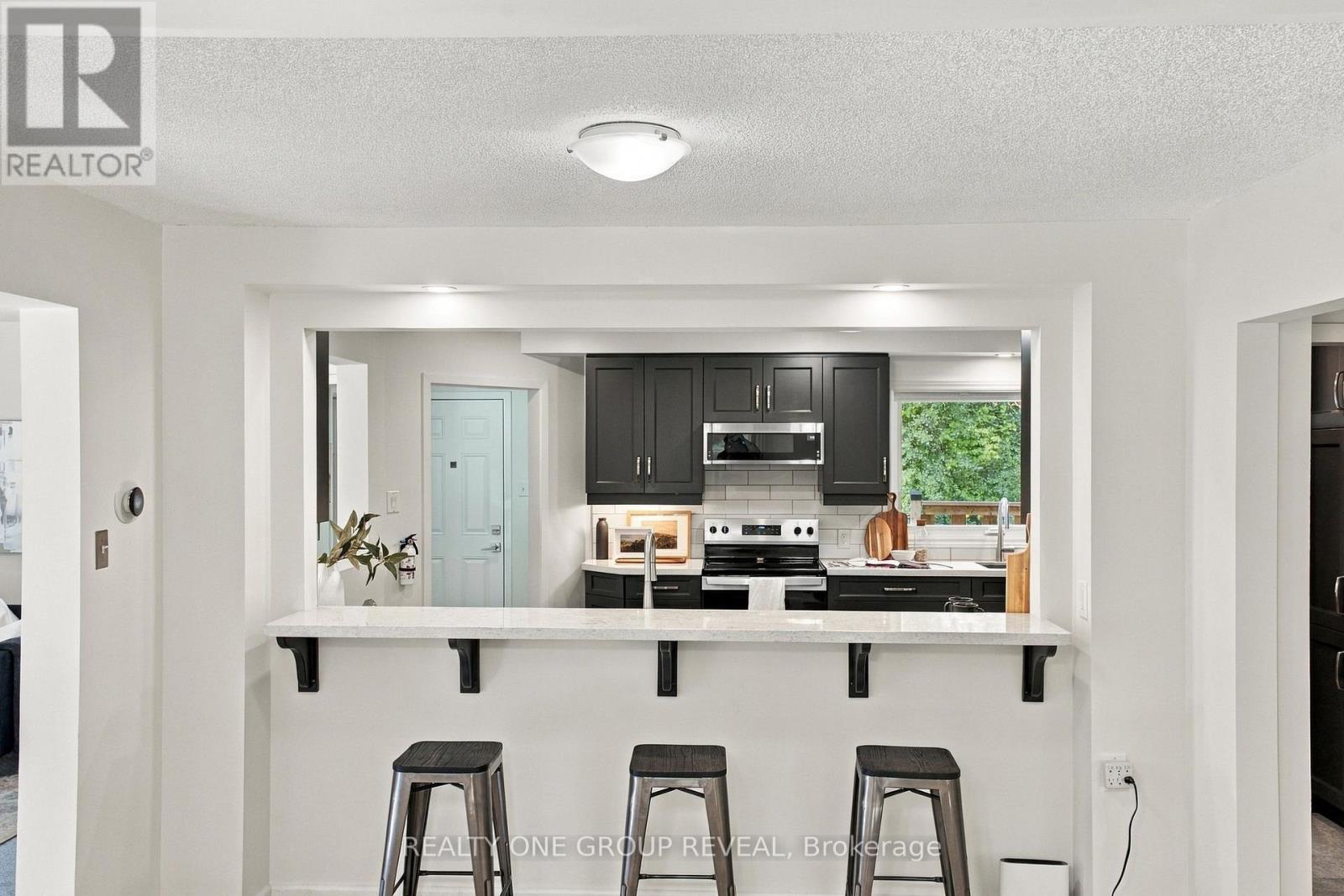 2163 Boundary Road, Clarington, ON