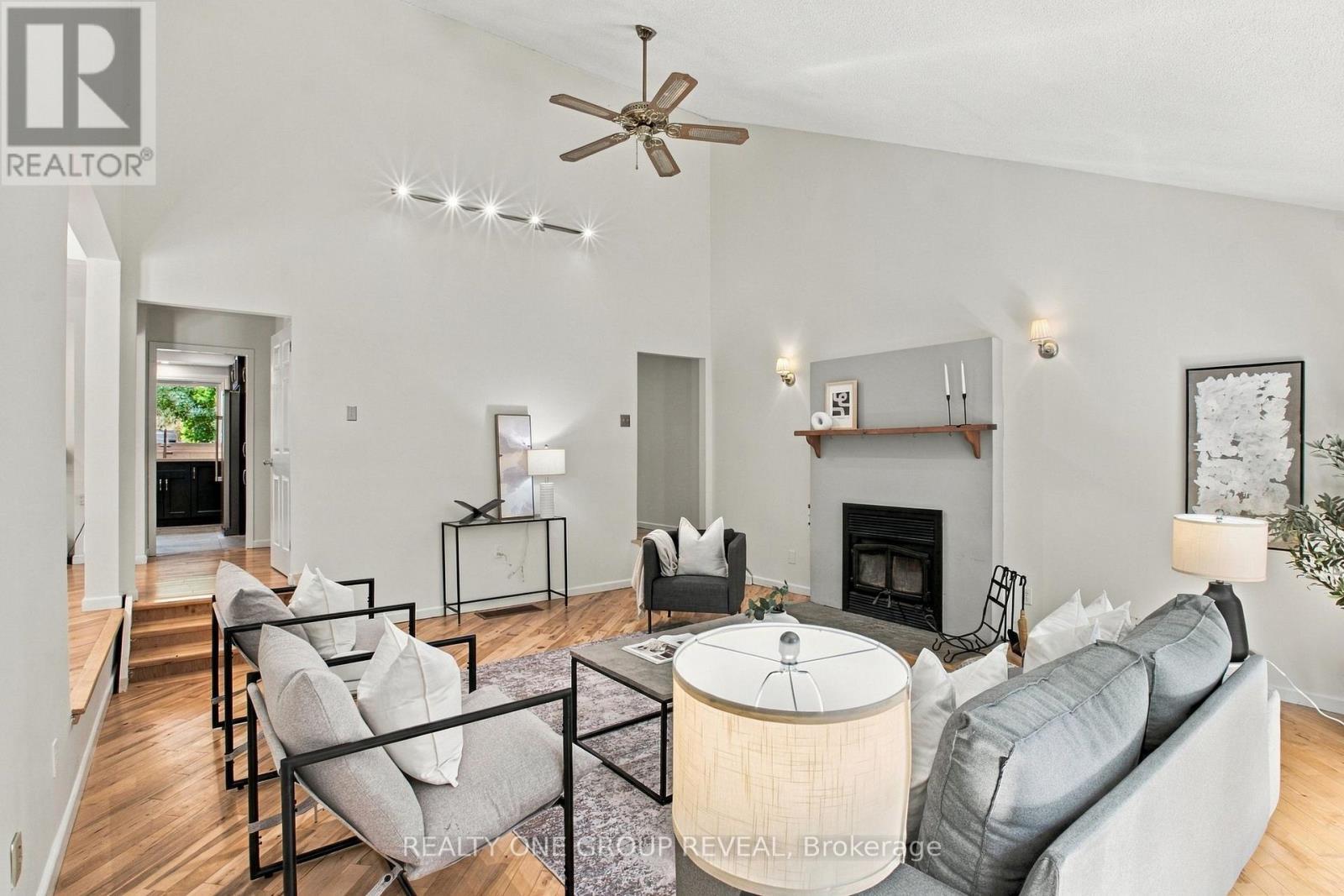 2163 Boundary Road, Clarington, ON