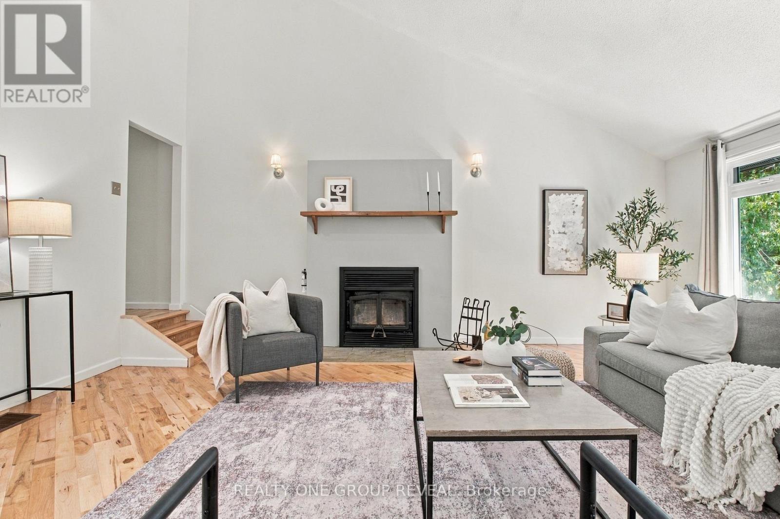 2163 Boundary Road, Clarington, ON