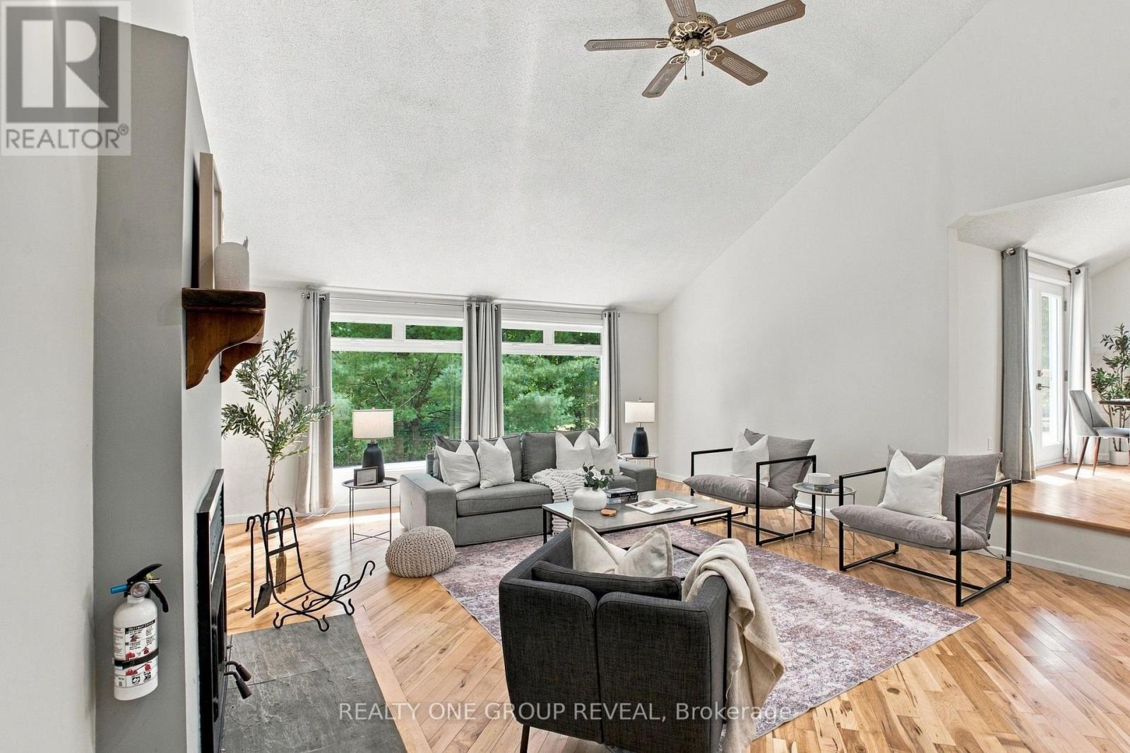 2163 Boundary Road, Clarington, ON