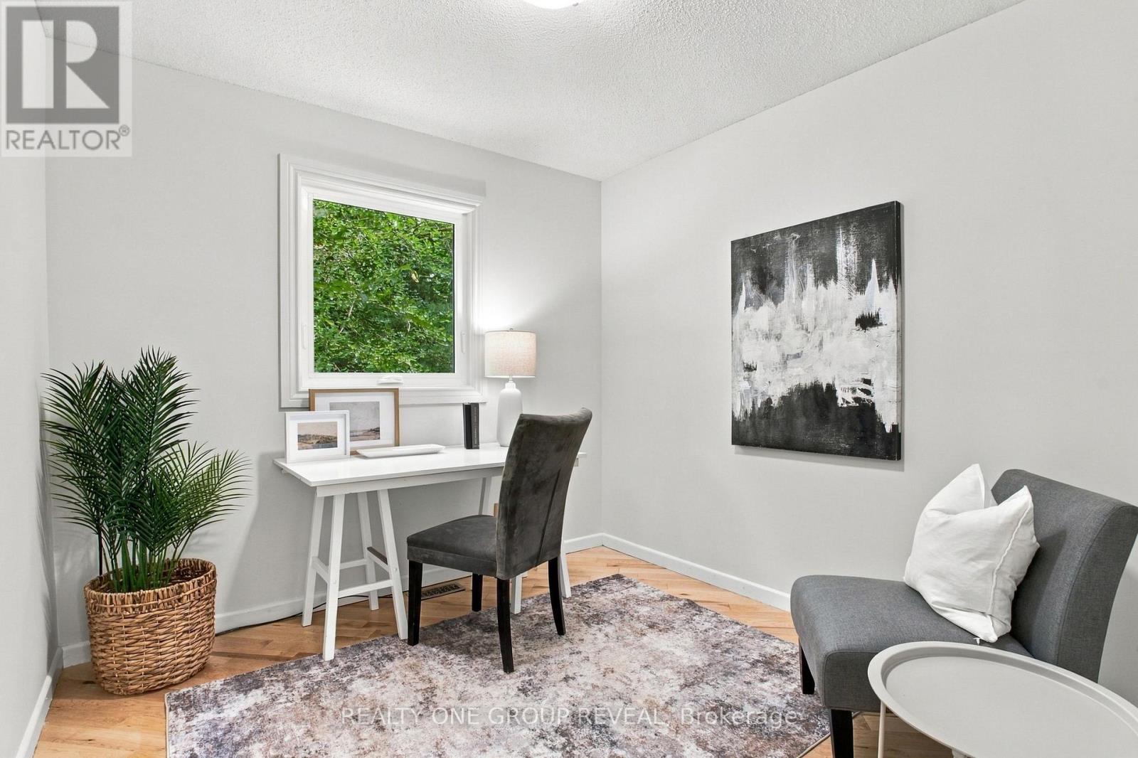 2163 Boundary Road, Clarington, ON