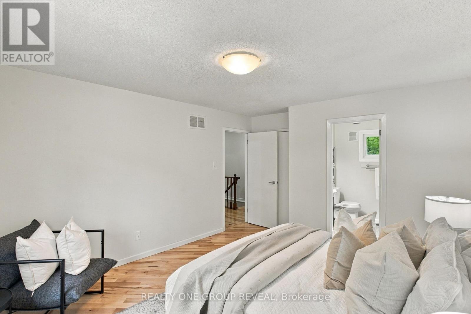 2163 Boundary Road, Clarington, ON