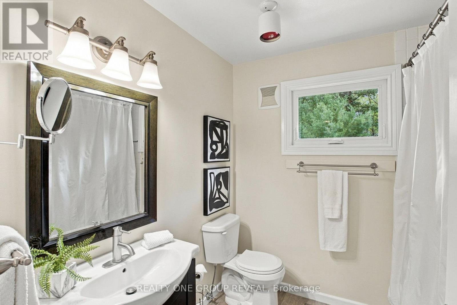 2163 Boundary Road, Clarington, ON