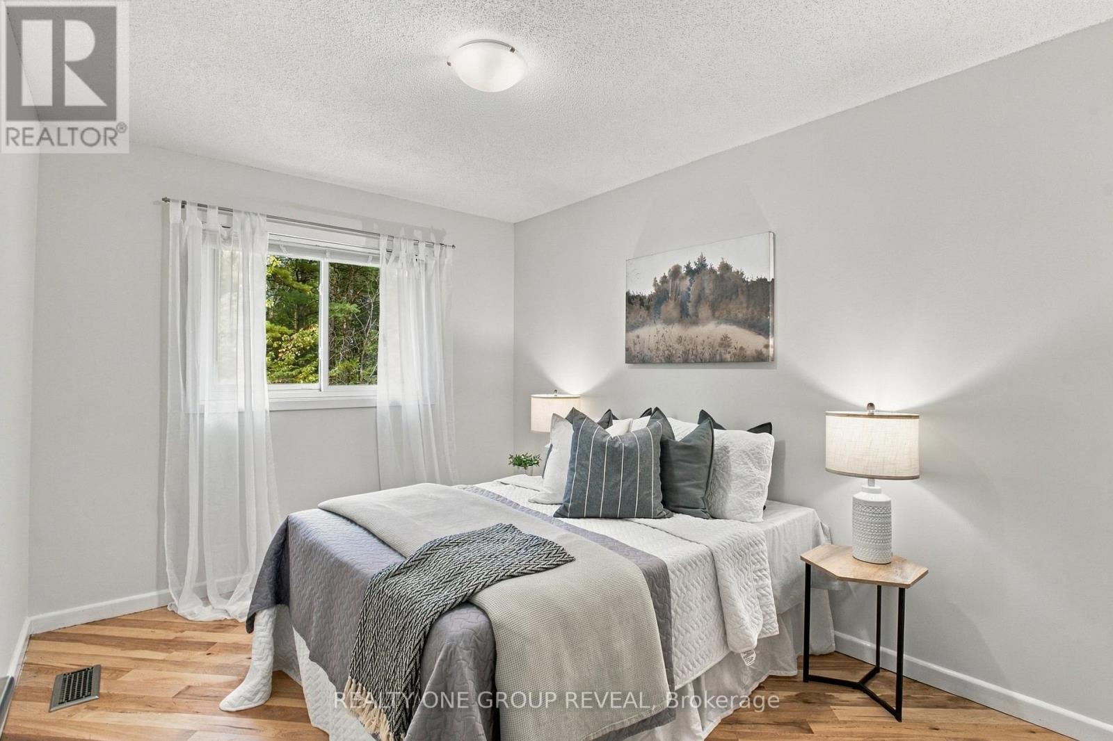 2163 Boundary Road, Clarington, ON