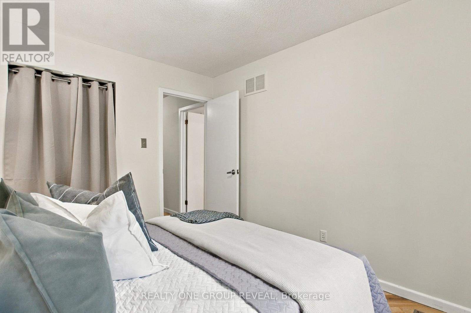 2163 Boundary Road, Clarington, ON