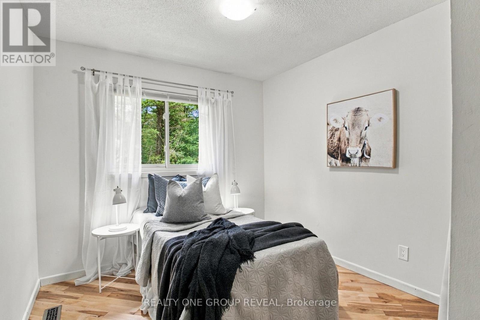 2163 Boundary Road, Clarington, ON
