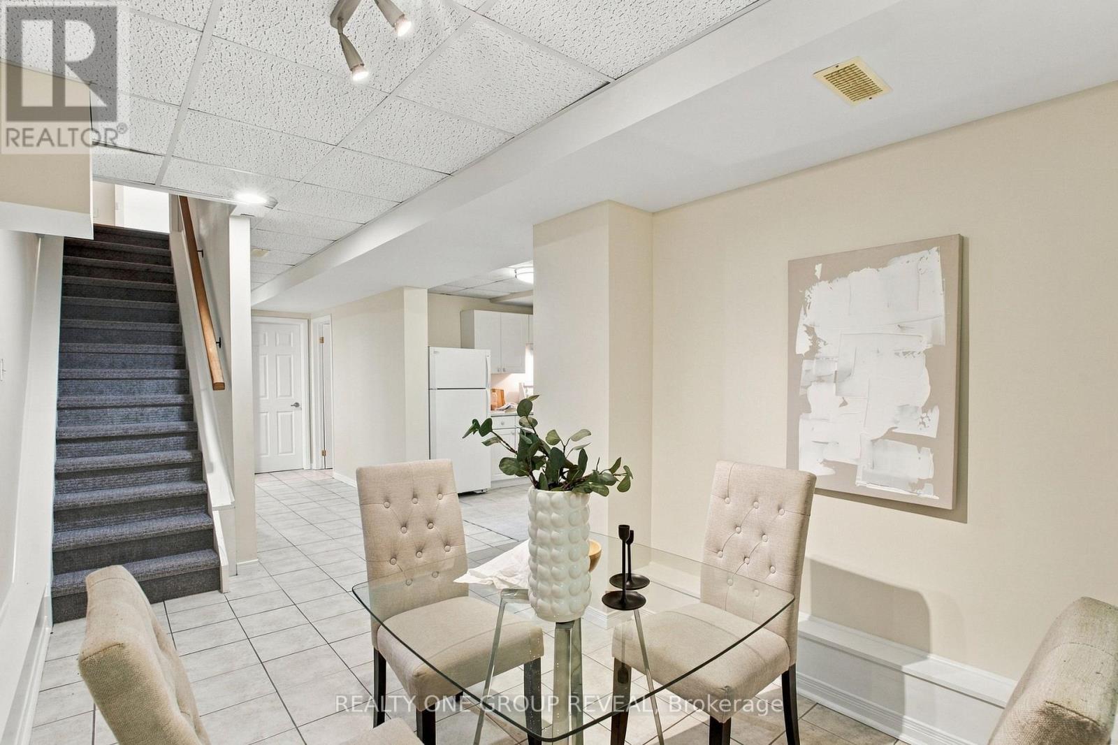 2163 Boundary Road, Clarington, ON