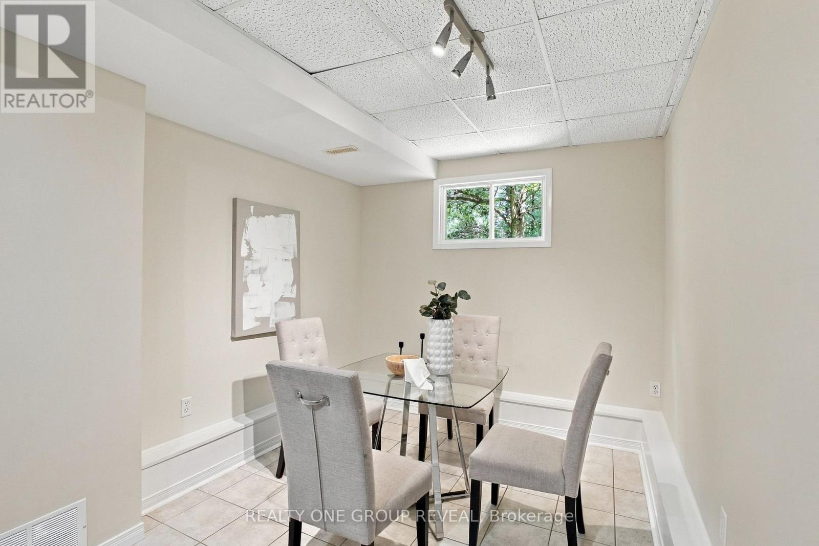 2163 Boundary Road, Clarington, ON
