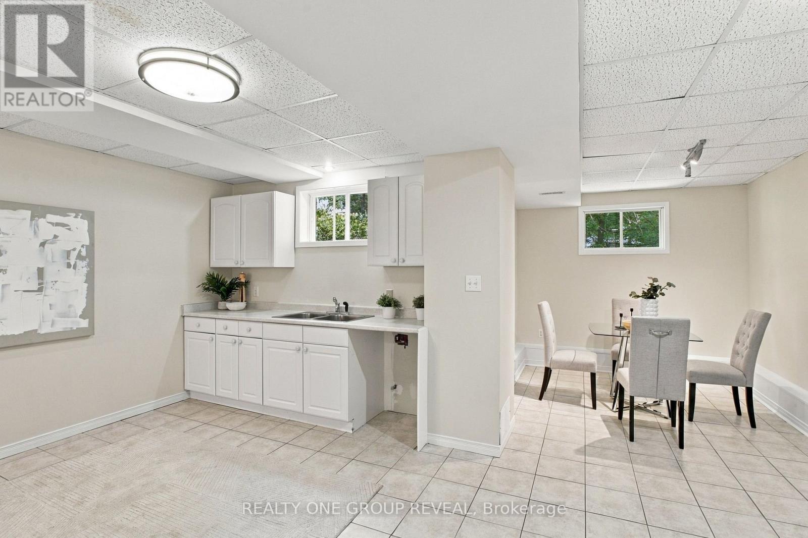 2163 Boundary Road, Clarington, ON