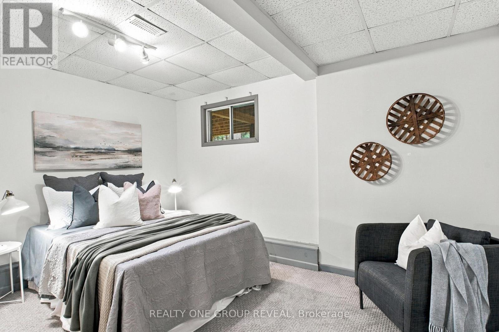 2163 Boundary Road, Clarington, ON