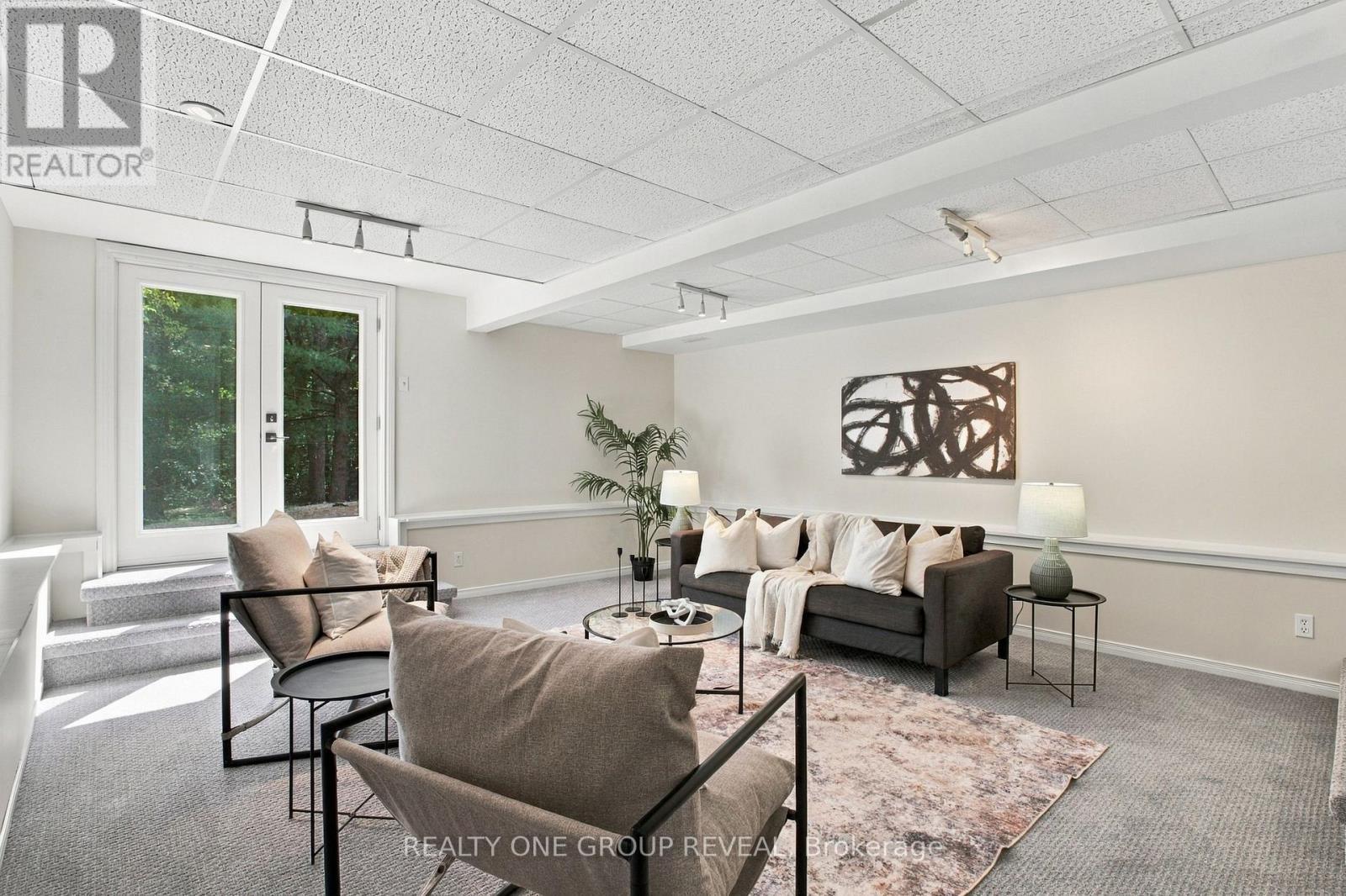 2163 Boundary Road, Clarington, ON