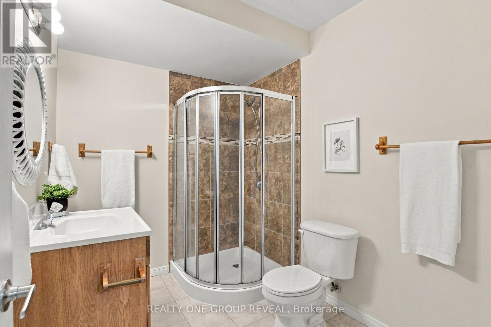 2163 Boundary Road, Clarington, ON