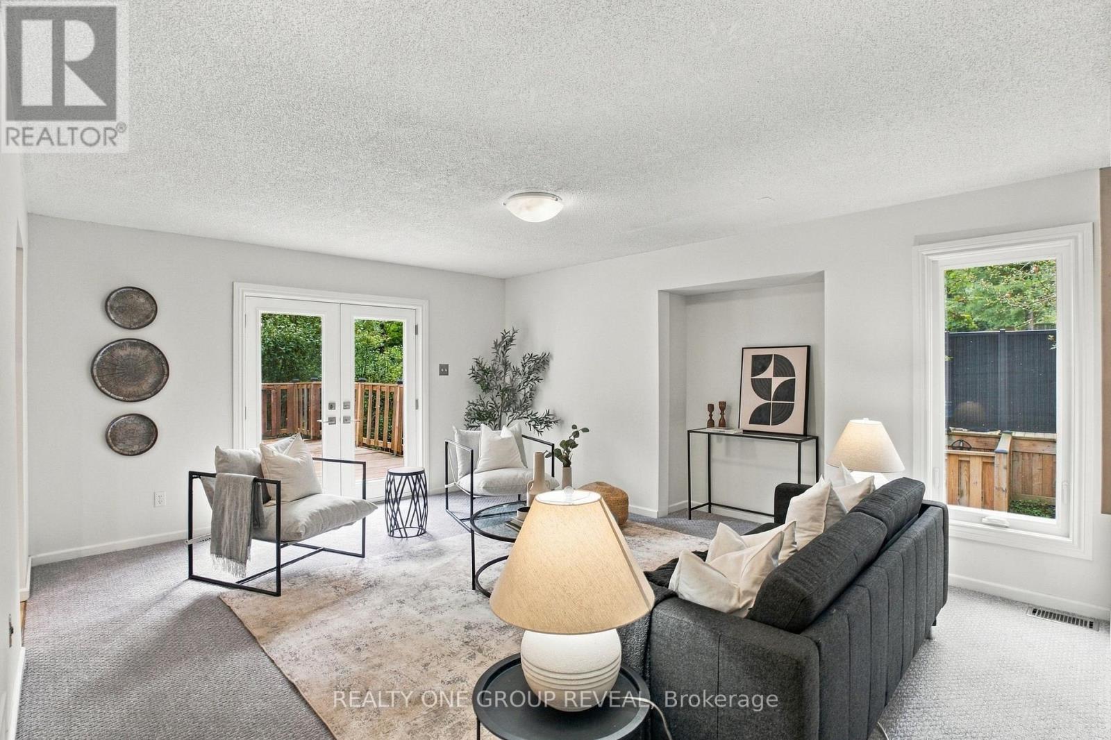 2163 Boundary Road, Clarington, ON