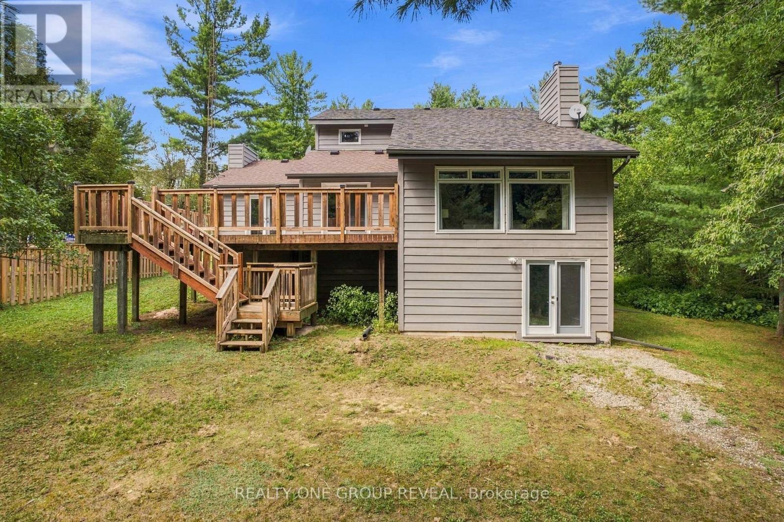 2163 Boundary Road, Clarington, ON