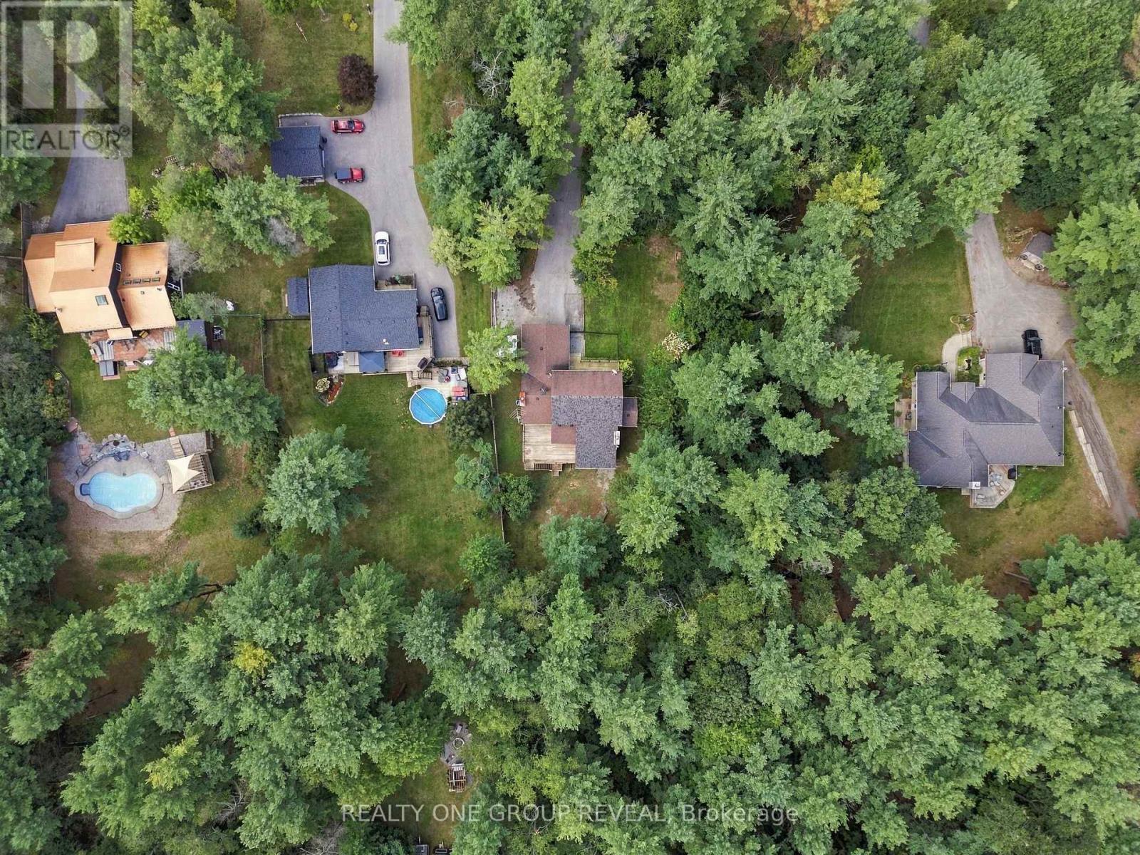 2163 Boundary Road, Clarington, ON