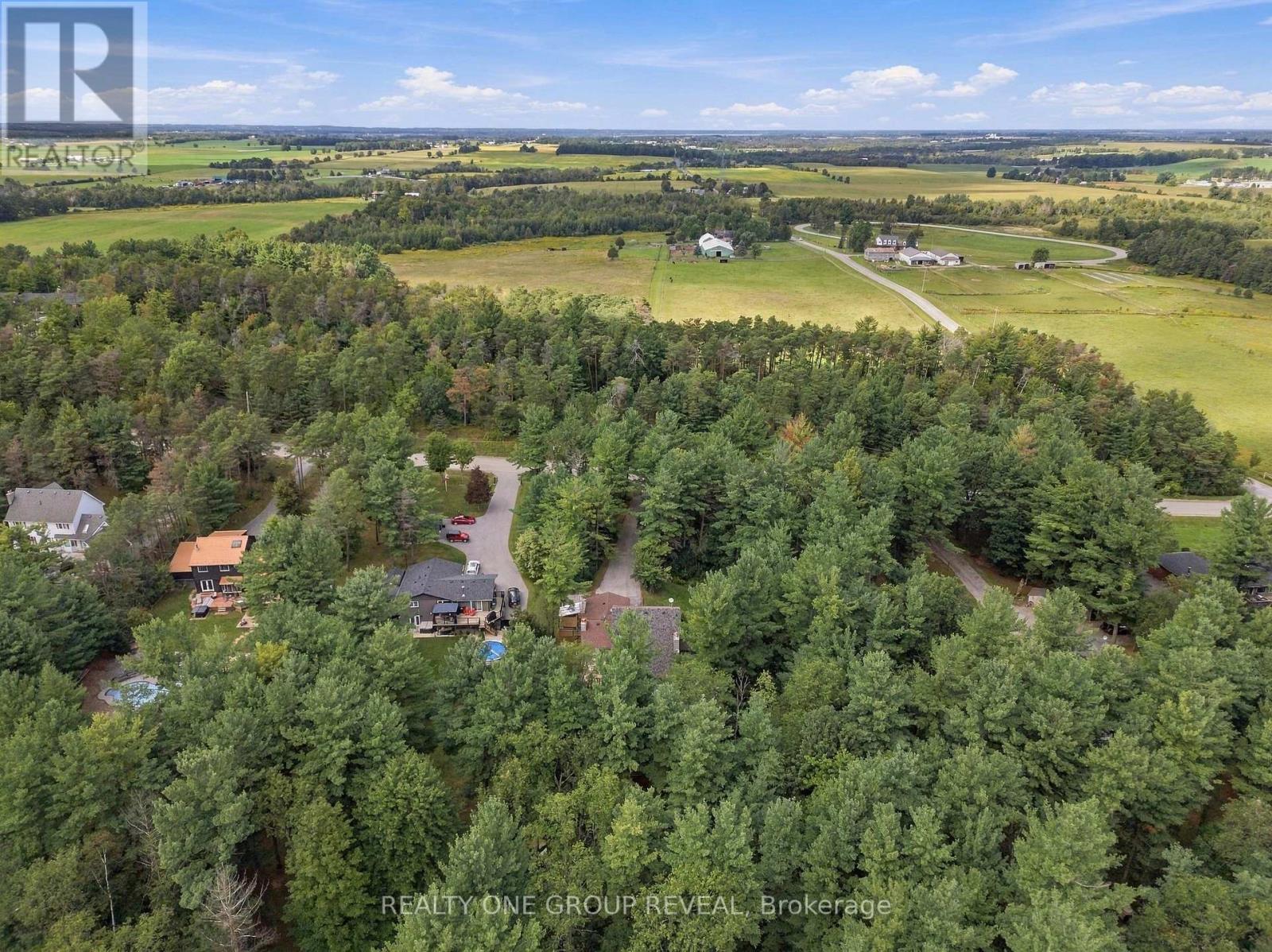 2163 Boundary Road, Clarington, ON