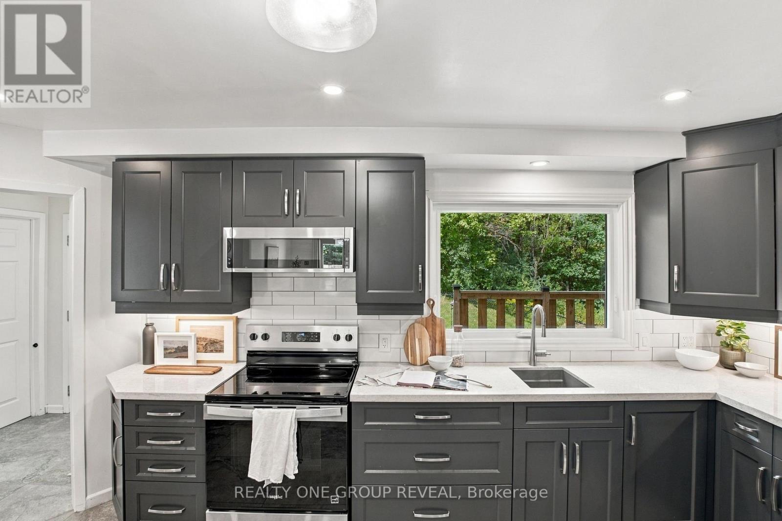 2163 Boundary Road, Clarington, ON