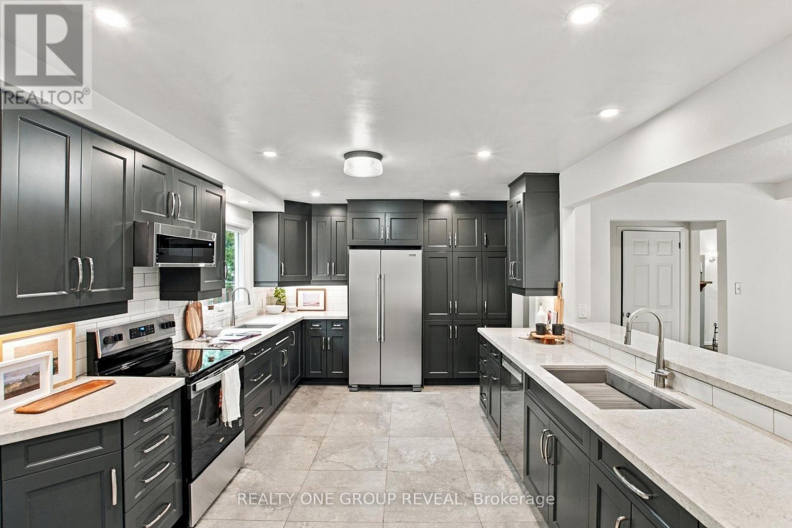 2163 Boundary Road, Clarington, ON